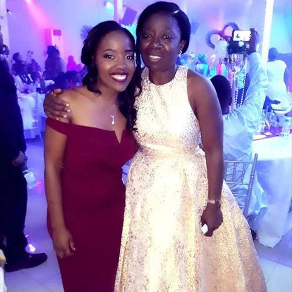 Meet your Posher, Leorichie - Picture 1 of 1